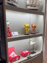 -咪咪专业脱毛连锁机构