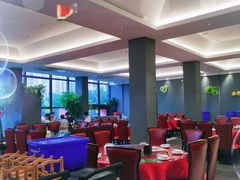 -嵇大厨好灶头农家菜