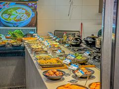 -好兄弟郭巨海鲜(天一阁店)