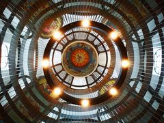 -思南书局·诗歌店