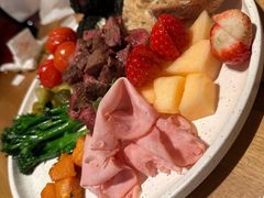 -Grande A'moo(上海万象城店)