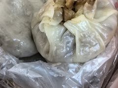 -王氏烧麦大骨汤水饺