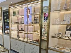 -世纪大明眼镜·蔡司战略授权店(汉街店)