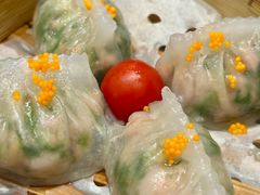 -喜悦海鲜大酒楼(钱柜广场店)