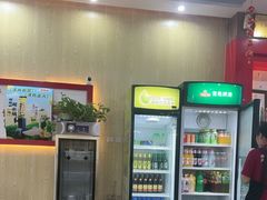 -槐店王婆大虾(长江道店)
