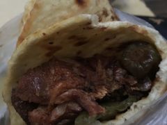 -王虎子大饼(甸柳新村五区店)