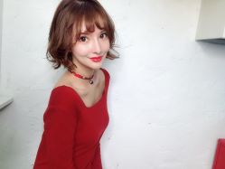 -SALON V