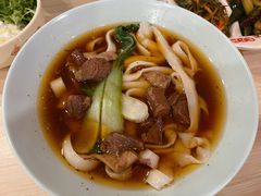 -东方削面(迎泽街店)