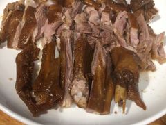 -陈鹏鹏潮汕菜(欢乐海岸 海边景观店)