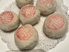 -花家八爷府(王府井·故宫店)