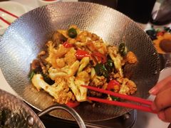 -苏乡兰亭·新派淮扬菜(吾悦广场店)