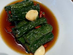 -绿波廊(豫园店)