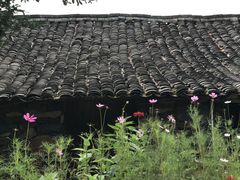 -乌石村