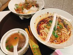 -金色印象·4K影院式足体养生(南坪桃源店)