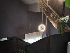 -魏公馆(昆太路店)
