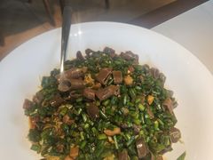-澜小宴·锦绣江南(金沙滩店)