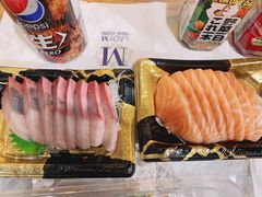 -DON DON DONKI(名珠城店)