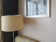 -国家会议中心大酒店