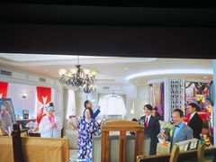-极光点播影院·Switch.游戏馆(世界之窗店)