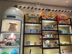 -meland亲子乐园•活动包场(佛山新DNA购物中心店)