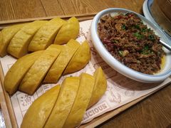 -新海渔港·胶东海鲜家常菜·家宴(奥体中心店)