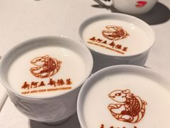 -阿五黄河大鲤鱼(纬三路店)