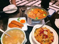 -闽和南(深圳万象城店)