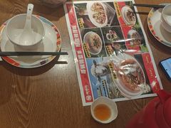-辣得叫湘菜(四明店)