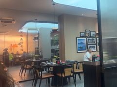 -鱼你相聚·河鲜馆(袁家岭店)