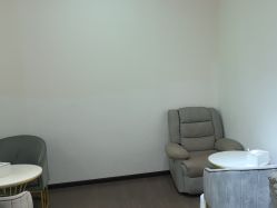 -十月日记高端孕妈妈摄影(黄金大厦店)