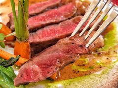 -Dough&Joe团憩(瑞虹天地月亮湾店)