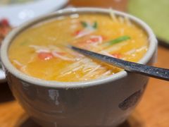 -勐丽梦兰傣味餐厅