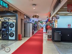 -苏宁易购(Suning Pro深圳华强北店)