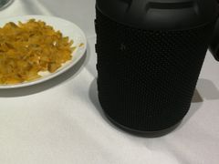 -阿五黄河大鲤鱼(海尚店)