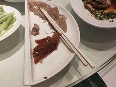 -得尔乐大酒店(南塘店)