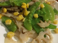 -春暖花开(西溪店)