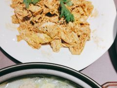 -京鸭棠(让胡路万达店)
