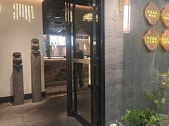 -大榕树下顺德菜(融创茂店)