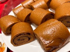-顺德佬酒楼(粤海店)