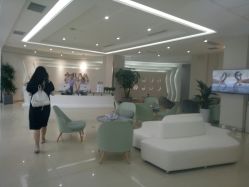 点击看大图 -JUVA郑州欧华医疗美容医院