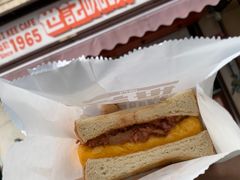 -世记咖啡(氹仔外卖店)