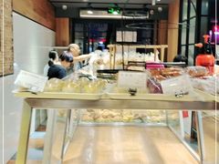 -苹果花园(鞍山路店)