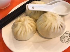 -天兴居(鲜鱼口街店)