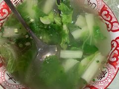 -陈胖子特色菜.鲜货现炒(融景城店)