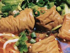 -食之六七·面(朝阳大悦城店)