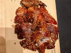-桂小厨广西菜(水晶城店)