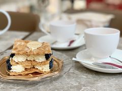 -布歌东京(金融街购物中心店)