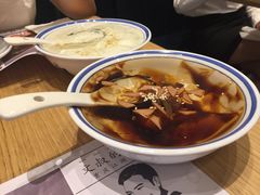 -文叔·湖北名小吃·小龙虾(华强北店)