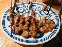 -老九圆山西面馆(CBD店)