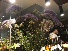 -麦秋寿司(富都广场店)
